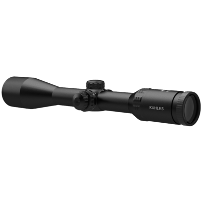 Puškohľad kahles helia 3,5-18x50i 4-dot - Puskohlad_Kahles_Helia_3,5-18x50i (11)