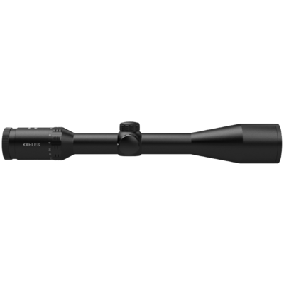 Puškohľad kahles helia 3,5-18x50i 4-dot - Puskohlad_Kahles_Helia_3,5-18x50i (1)