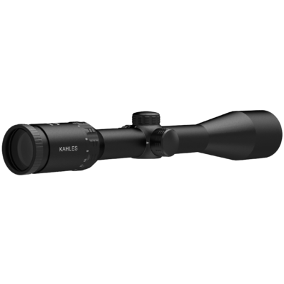 Puškohľad kahles helia 3,5-18x50i 4-dot - Puskohlad_Kahles_Helia_3,5-18x50i (3)