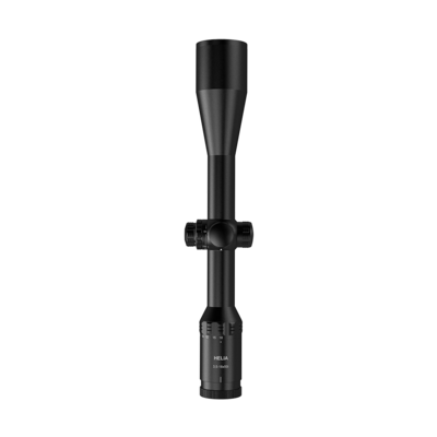 Puškohľad kahles helia 3,5-18x50i 4-dot - Puskohlad_Kahles_Helia_3,5-18x50i (4)