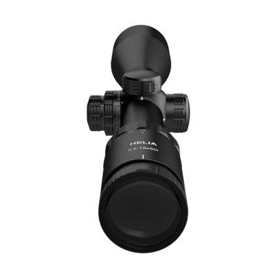 Puškohľad kahles helia 3,5-18x50i 4-dot - Puskohlad_Kahles_Helia_3,5-18x50i (5)