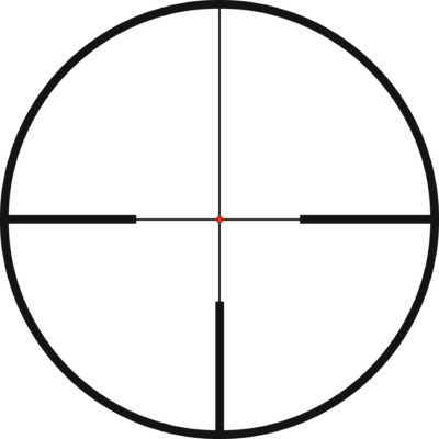 Puškohľad kahles helia 3,5-18x50i 4-dot - Puskohlad_Kahles_Helia_3,5-18x50i (6)
