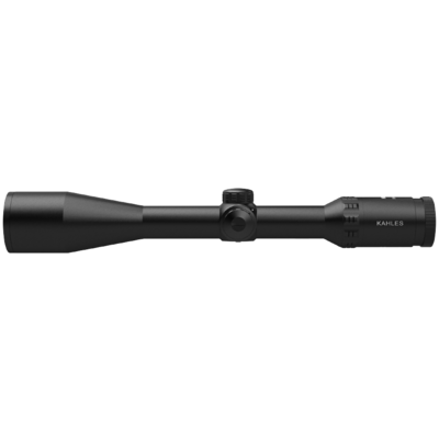Puškohľad kahles helia 3,5-18x50i 4-dot - Puskohlad_Kahles_Helia_3,5-18x50i (9)