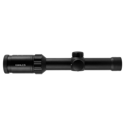 Puškohľad kahles k16i 1-6x24i si1 - puskohlad_kahles_k16i_1-6x24i_ (1)