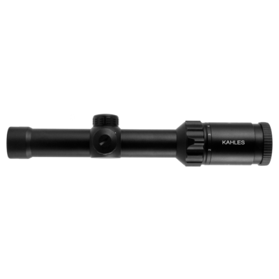 Puškohľad kahles k16i 1-6x24i si1 - puskohlad_kahles_k16i_1-6x24i_ (3)