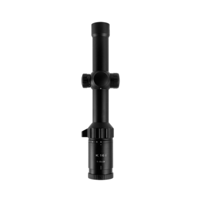 Puškohľad kahles k16i 1-6x24i sm1 - puskohlad_kahles_k16i_1-6x24i_ (2)