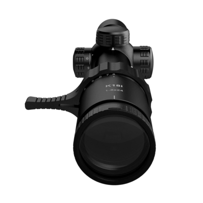 Puškohľad kahles k18i 1-8x24i 3gr - puskohlad_kahles_k18i_1-8x24i_8 (10)