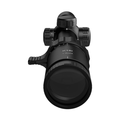 Puškohľad kahles k18i 1-8x24i 3gr - puskohlad_kahles_k18i_1-8x24i_8 (1)
