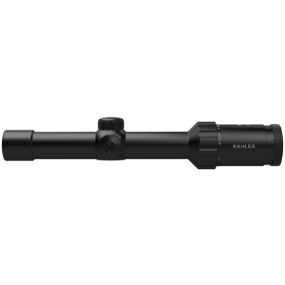Puškohľad kahles k18i 1-8x24i 3gr - puskohlad_kahles_k18i_1-8x24i_8 (3)