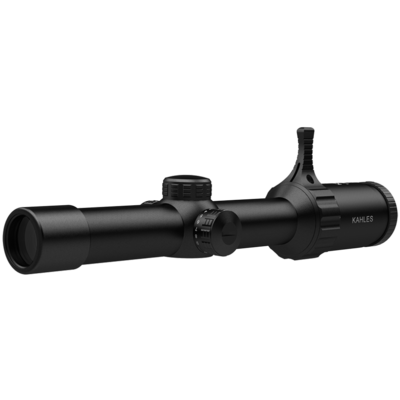 Puškohľad kahles k18i 1-8x24i 3gr - puskohlad_kahles_k18i_1-8x24i_8 (4)