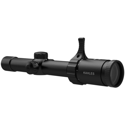 Puškohľad kahles k18i 1-8x24i 3gr - puskohlad_kahles_k18i_1-8x24i_8 (5)