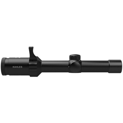 Puškohľad kahles k18i 1-8x24i 3gr - puskohlad_kahles_k18i_1-8x24i_8 (6)