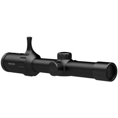 Puškohľad kahles k18i 1-8x24i 3gr - puskohlad_kahles_k18i_1-8x24i_8 (7)