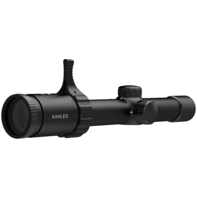 Puškohľad kahles k18i 1-8x24i 3gr - puskohlad_kahles_k18i_1-8x24i_8 (8)