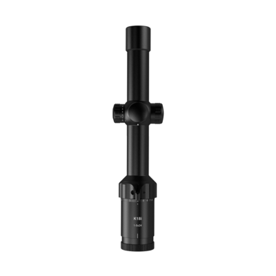 Puškohľad kahles k18i 1-8x24i 3gr - puskohlad_kahles_k18i_1-8x24i_8 (9)