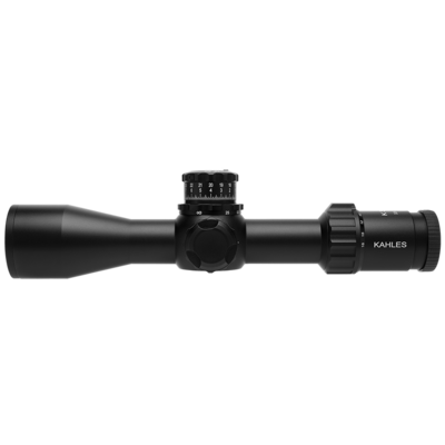 Puškohľad kahles k318i 3,5-18x50i moak - vežička vpravo - puskohlad_kahles_k318i_3,5-18x50i_vezicka_vpravo_