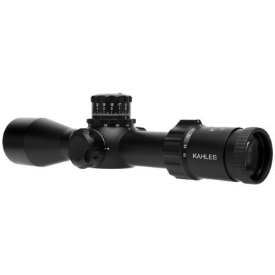 Puškohľad kahles k318i 3,5-18x50i moak - vežička vpravo - puskohlad_kahles_k318i_3,5-18x50i_vezicka_vpravo_2