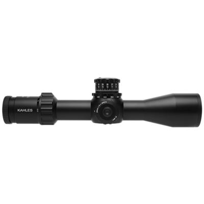 Puškohľad kahles k318i 3,5-18x50i moak - vežička vpravo - puskohlad_kahles_k318i_3,5-18x50i_vezicka_vpravo_3