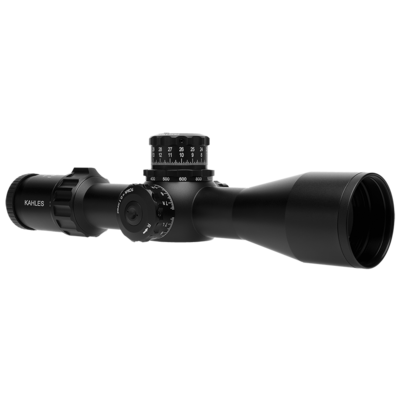 Puškohľad kahles k318i 3,5-18x50i moak - vežička vpravo - puskohlad_kahles_k318i_3,5-18x50i_vezicka_vpravo_4