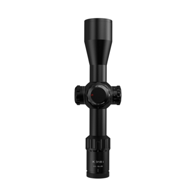 Puškohľad kahles k318i 3,5-18x50i moak - vežička vpravo - puskohlad_kahles_k318i_3,5-18x50i_vezicka_vpravo_6