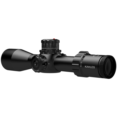 Puškohľad kahles k318i 3,5-18x50i msr/ki - vežička vľavo - puskohlad_kahles_k318i_3,5-18x50i_vezicka_vlavo_2