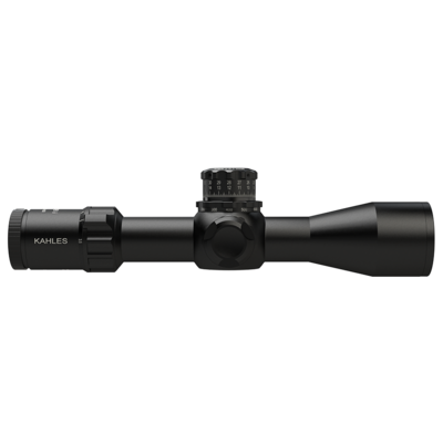 Puškohľad kahles k318i 3,5-18x50i msr/ki - vežička vľavo - puskohlad_kahles_k318i_3,5-18x50i_vezicka_vlavo_3