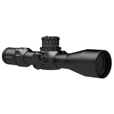 Puškohľad kahles k318i 3,5-18x50i msr/ki - vežička vľavo - puskohlad_kahles_k318i_3,5-18x50i_vezicka_vlavo_4