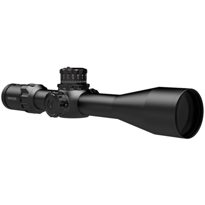 Puškohľad kahles k525i 5-25x56i skmr4 - vežička vpravo - puskohlad_kahles_k525i_5-25x56i_8 (7)