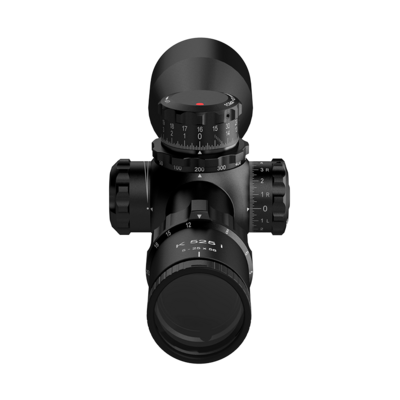 Puškohľad kahles k525i 5-25x56i skmr - vežička vpravo - puskohlad_kahles_k525i_5-25x56i_8 (10)