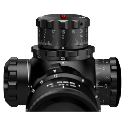Puškohľad kahles k525i 5-25x56i skmr - vežička vpravo - puskohlad_kahles_k525i_5-25x56i_8 (1)