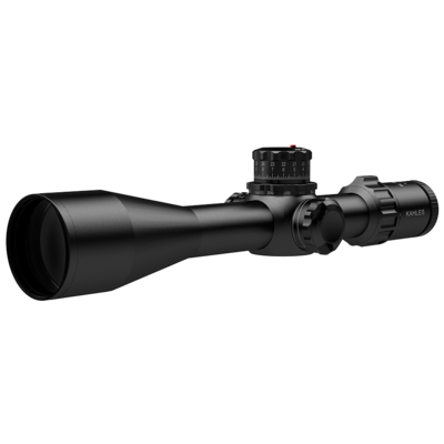 Puškohľad kahles k525i 5-25x56i skmr - vežička vpravo - puskohlad_kahles_k525i_5-25x56i_8 (4)