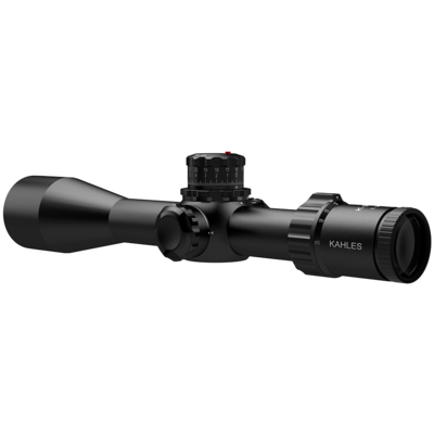 Puškohľad kahles k525i 5-25x56i skmr - vežička vpravo - puskohlad_kahles_k525i_5-25x56i_8 (5)