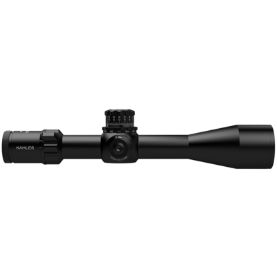 Puškohľad kahles k525i 5-25x56i skmr - vežička vpravo - puskohlad_kahles_k525i_5-25x56i_8 (6)