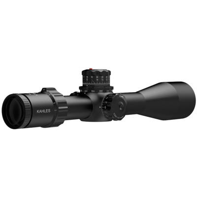 Puškohľad kahles k525i 5-25x56i skmr - vežička vpravo - puskohlad_kahles_k525i_5-25x56i_8 (8)