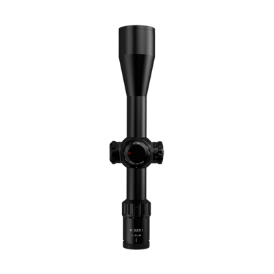Puškohľad kahles k525i 5-25x56i skmr - vežička vpravo - puskohlad_kahles_k525i_5-25x56i_8 (9)