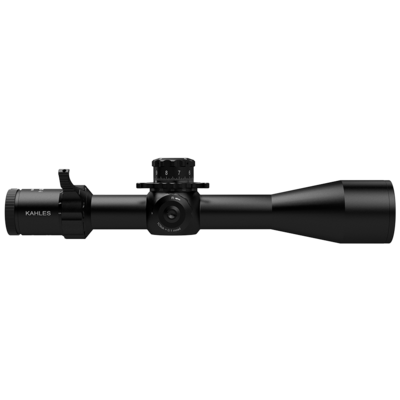Puškohľad kahles k525i dlr 5-25x56i skmr - puskohlad_kahles_K525i_DLR_5-25x56i_8 (11)