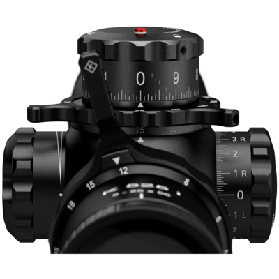 Puškohľad kahles k525i dlr 5-25x56i skmr - puskohlad_kahles_K525i_DLR_5-25x56i_8 (12)