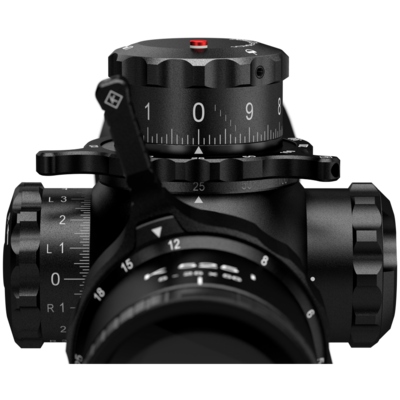 Puškohľad kahles k525i dlr 5-25x56i skmr - puskohlad_kahles_K525i_DLR_5-25x56i_8 (1)