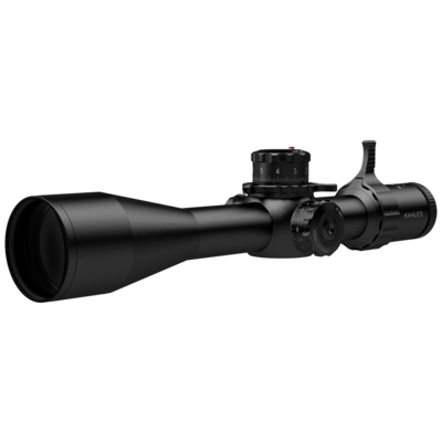 Puškohľad kahles k525i dlr 5-25x56i skmr - puskohlad_kahles_K525i_DLR_5-25x56i_8 (3)