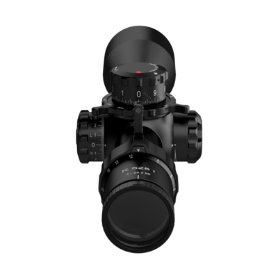 Puškohľad kahles k525i dlr 5-25x56i skmr4 - puskohlad_kahles_K525i_DLR_5-25x56i_8 (9)