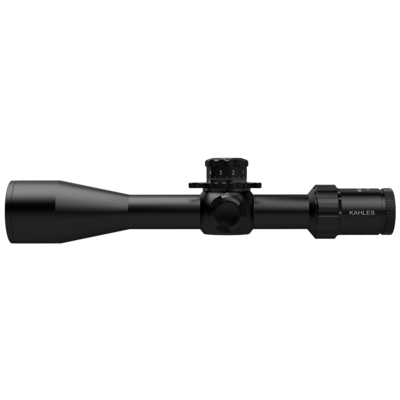 Puškohľad kahles k525i dlr 5-25x56i skmr4 - vežička vpravo - puskohlad_kahles_K525i_DLR_5-25x56i_8 (10)