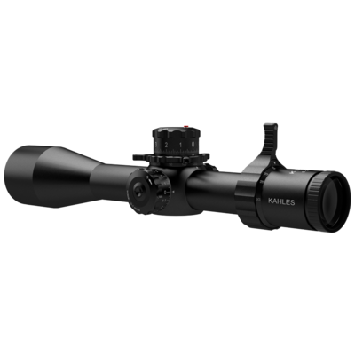Puškohľad kahles k525i dlr 5-25x56i skmr4 - vežička vpravo - puskohlad_kahles_K525i_DLR_5-25x56i_8 (4)