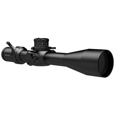 Puškohľad kahles k525i dlr 5-25x56i skmr4 - vežička vpravo - puskohlad_kahles_K525i_DLR_5-25x56i_8 (6)