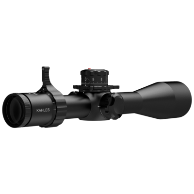 Puškohľad kahles k525i dlr 5-25x56i skmr4 - vežička vpravo - puskohlad_kahles_K525i_DLR_5-25x56i_8 (7)