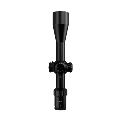Puškohľad kahles k525i dlr 5-25x56i skmr4 - vežička vpravo - puskohlad_kahles_K525i_DLR_5-25x56i_8 (8)