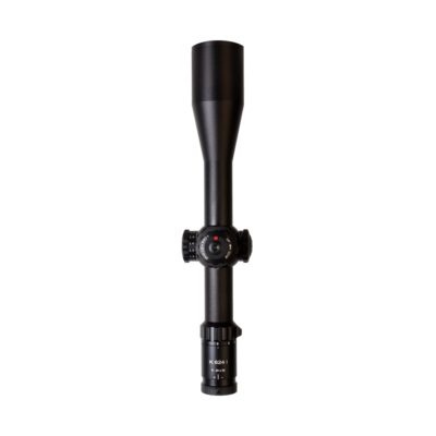 Puškohľad kahles k624i 6-24x56i msr/ki - vežička vpravo - puskohlad_kahles_k624i_6-24x56i_2 (1)