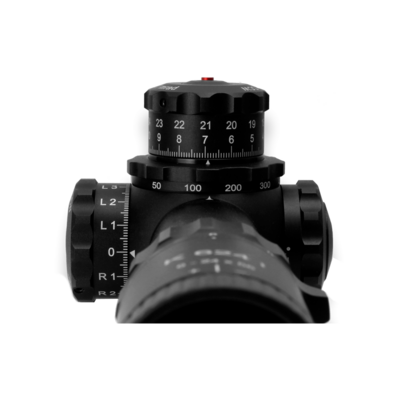 Puškohľad kahles k624i 6-24x56i msr/ki - vežička vpravo - puskohlad_kahles_k624i_6-24x56i_2 (2)