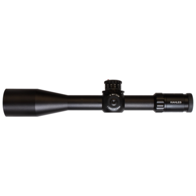 Puškohľad kahles k624i 6-24x56i msr/ki - vežička vpravo - puskohlad_kahles_k624i_6-24x56i_2 (3)