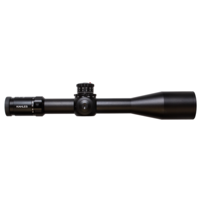 Puškohľad kahles k624i 6-24x56i msr/ki - vežička vpravo - puskohlad_kahles_k624i_6-24x56i_2 (4)