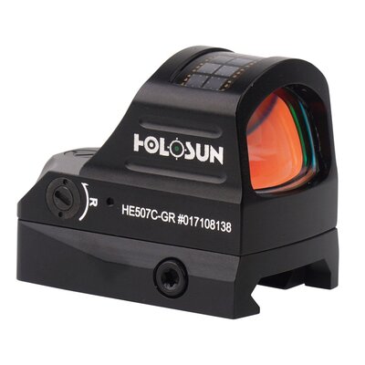 Kolimátor holosun elite micro green dot he507c-gr - kolimator_holosun_prvy_